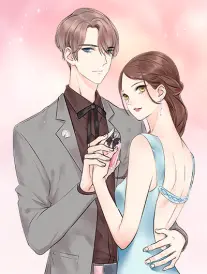 漫画改编动画 销量拉动数据配图